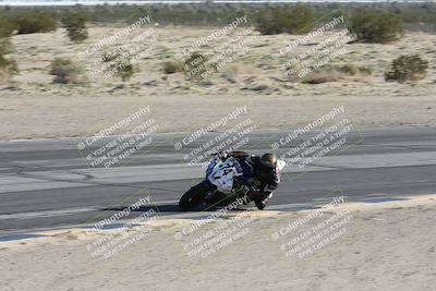 media/Jan-18-2026-CVMA (Sun) [[519f600f45]]/Race 16-Formula Middleweight/